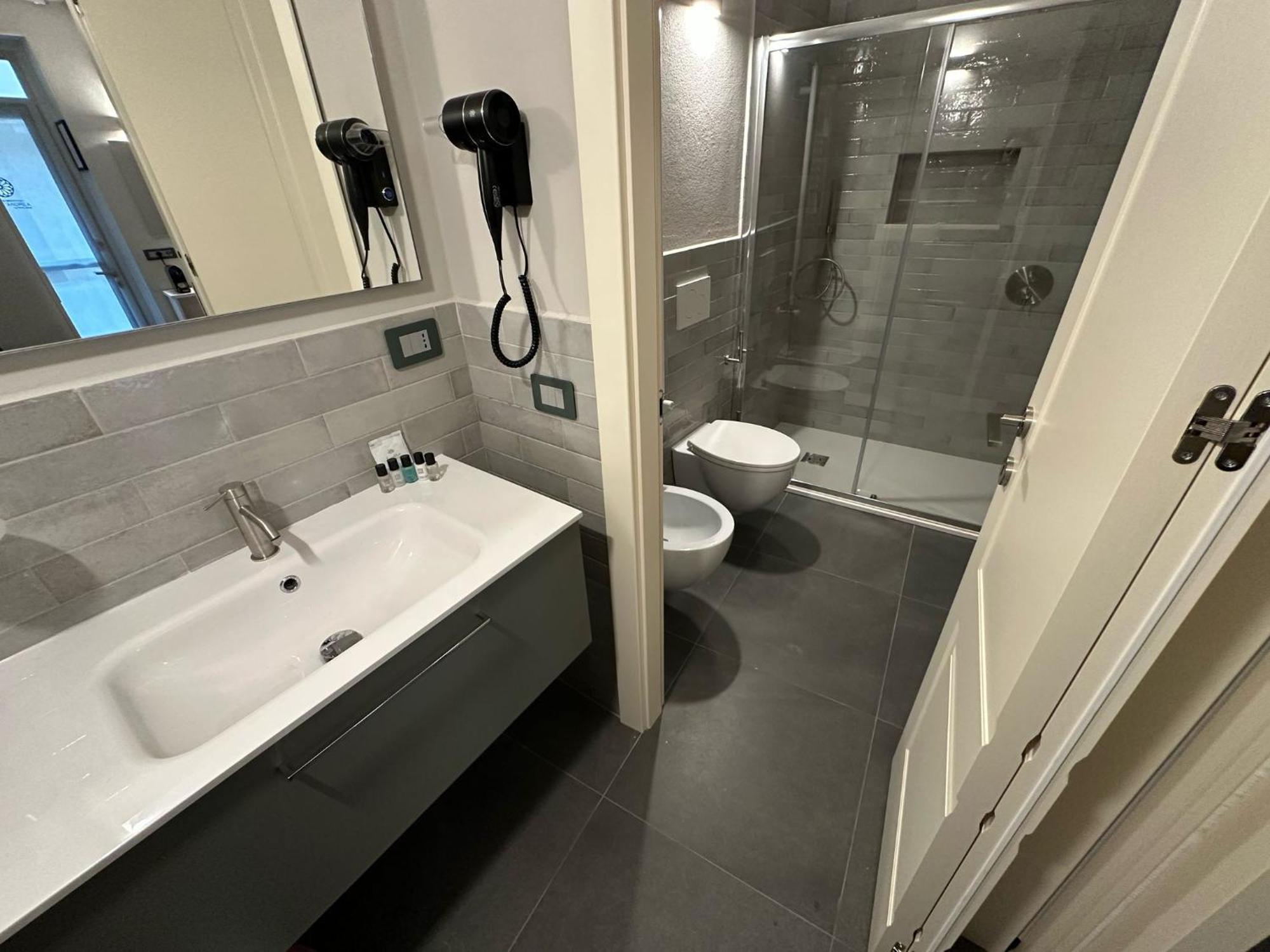 Apartament S. Andrea Vercelli Zewnętrze zdjęcie
